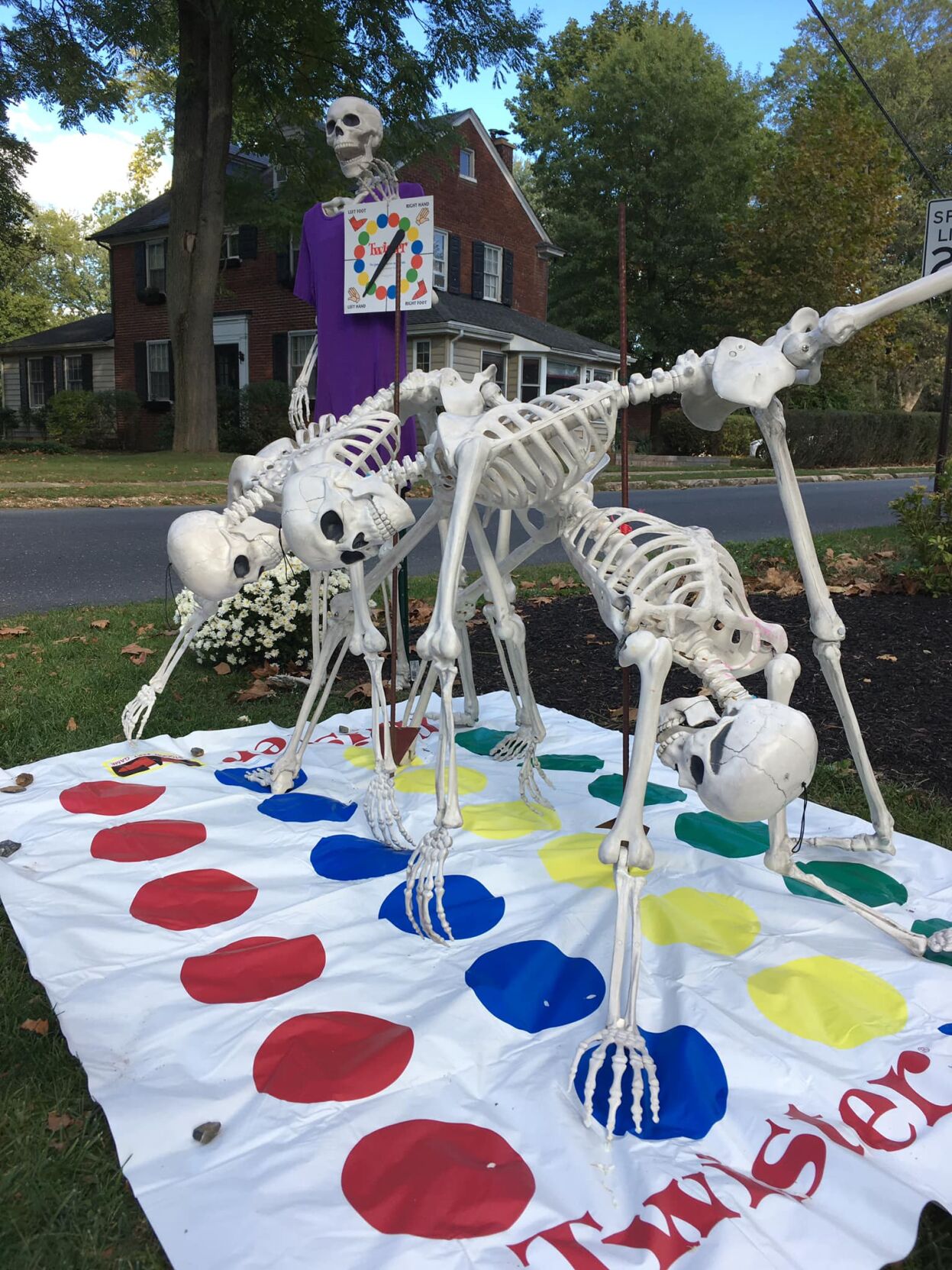 twister.jpg